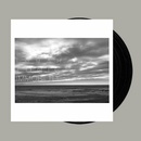 TOMAHAWK - TONIC IMMOBILITY LP