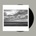 TOMAHAWK - TONIC IMMOBILITY LP