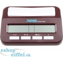 Junsd JS-230 šachové hodiny