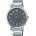Casio MTP-E145D-1B