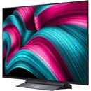 Image 1 of LG OLED48C51LA