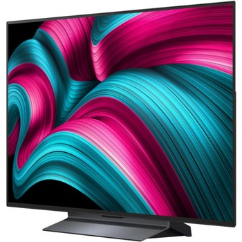 Image 1 of LG OLED48C51LA