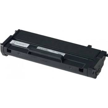 Ricoh Тонер касета за Ricoh M C240/MC240FW/PC200W - Cyan - 408452 - MC240C - Ricoh M C240 - Заб 4500 брой копия (408452)