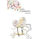 Cesta za horizont