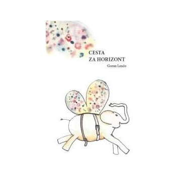Cesta za horizont