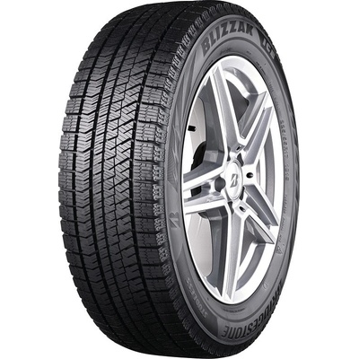 Bridgestone Blizzak Ice 245/40 R19 98T