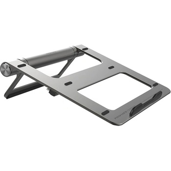 Promate PrimeBase-C