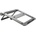 Promate PrimeBase-C