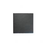 Horecano Каменна плоча за сервиране квадратна 30x30xh0, 5см (SL-PL-RE-3030) - Horecano (0108209)