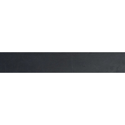 Graniti AS181R10X861 0,72m²