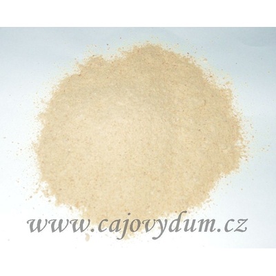 Solia Maka Maca Lepidium Meyenii 100 g