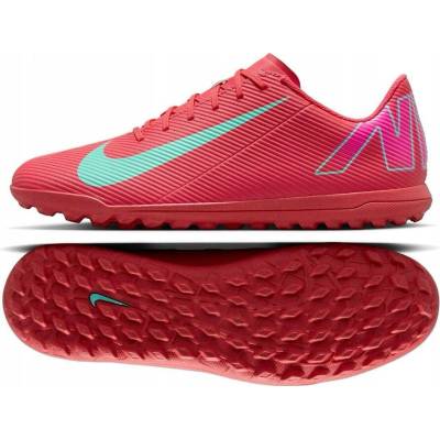 NIKE ZOOM VAPOR 16 ACADEMY TF FQ8449 800