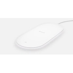 Microsoft DT-904