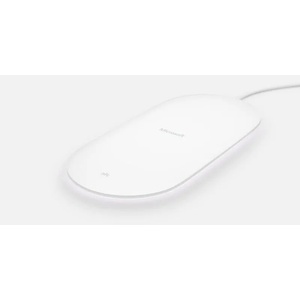 Microsoft DT-904