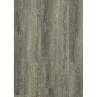 Breno Palladium Click 40 French Grey tmavě hnědé dřevo 1.709 m²