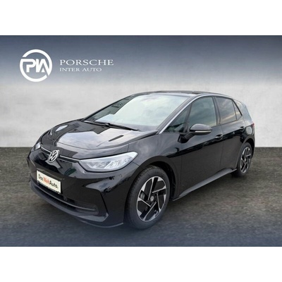 Volkswagen ID.3 Pure 125 kW