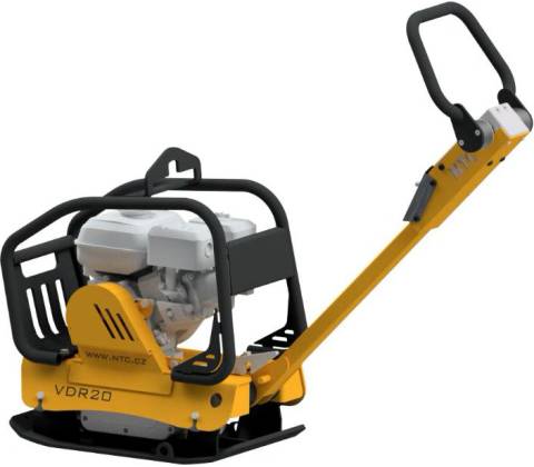 Ntc VDR 20