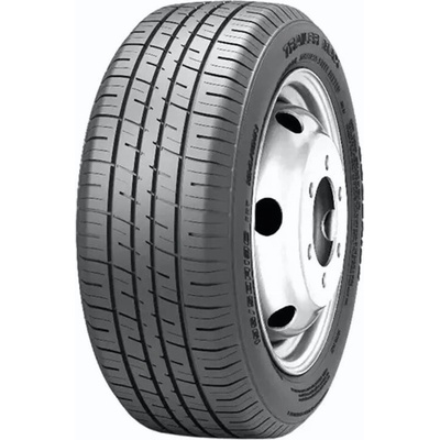 Westlake Trailer ST290 155/70 R13 75N