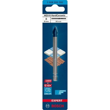 Bosch 2608900592