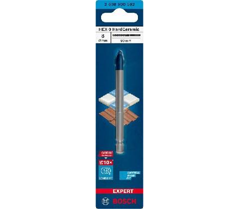 Bosch 2608900592