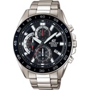 Casio EFV-550D-1A