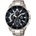 Casio EFV-550D-1A