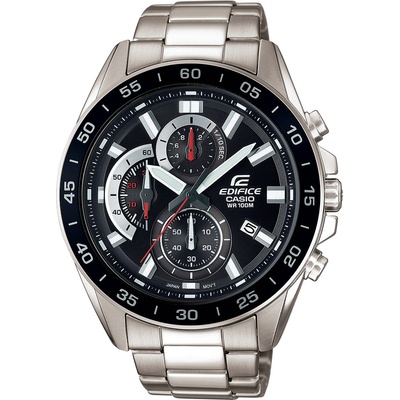 Casio EFV-550D-1A
