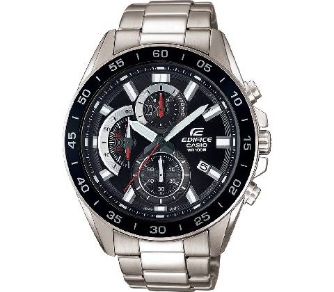Casio EFV-550D-1A