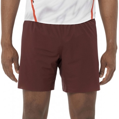 S/LAB SPEED 7" shorts lc2692-400