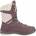 Lowa Ботуши bianca gtx hi jr
