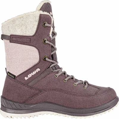 Lowa Ботуши bianca gtx hi jr