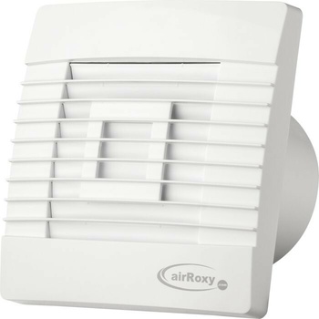 airRoxy 01-035