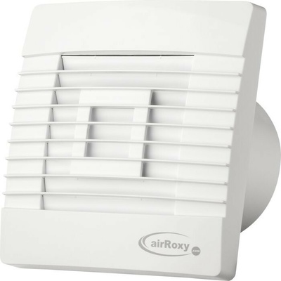 airRoxy 01-035