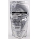 Ricoh B0649640 - originálny