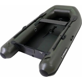 Allroundmarin Scout 270