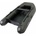 Allroundmarin Scout 270