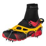 Grivel Котки GRIVEL Explorer Light M