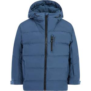Protest Детско ски яке Protest Kid's PRTTumber Snowjacket Ski jacket - Twilight Navy - размер 176 (EU) (703-6151-0317)
