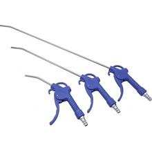 Quatros QS14294