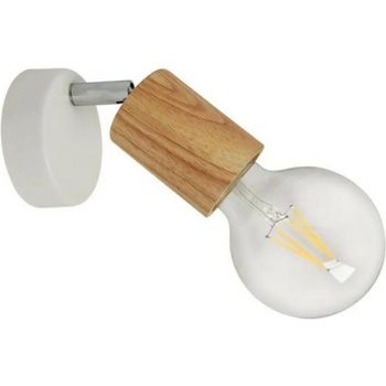 Image 1 of PREZENT Vedma 61213