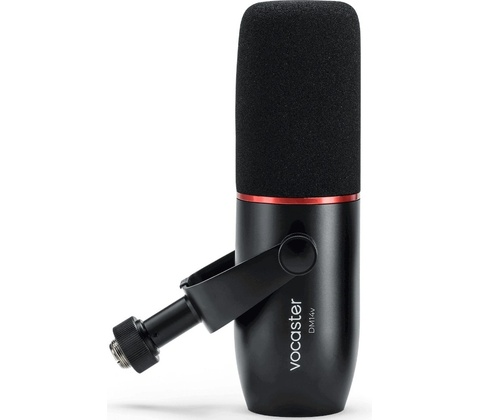 Focusrite DM14v