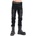 Devil fashion мъжки панталон DEVIL FASHION - Black Gothic Punk - PT261