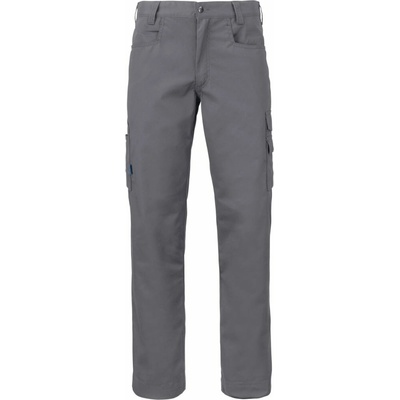 ProJob 2530 Waistpant Service kalhoty pracovní grey