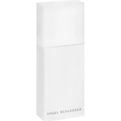 Angel Schlesser Essential toaletná voda dámska 100 ml