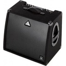 Behringer KXD 15