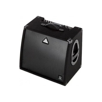 Behringer KXD 15
