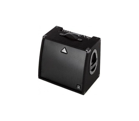 Behringer KXD 15