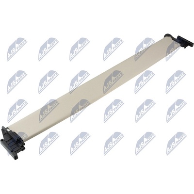 NTY EZC-BM-354