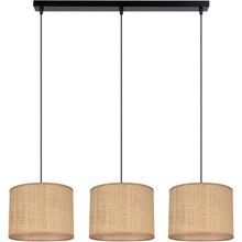 HEXE HX0195