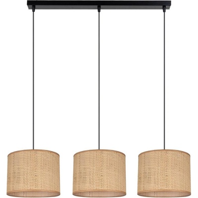 HEXE HX0195